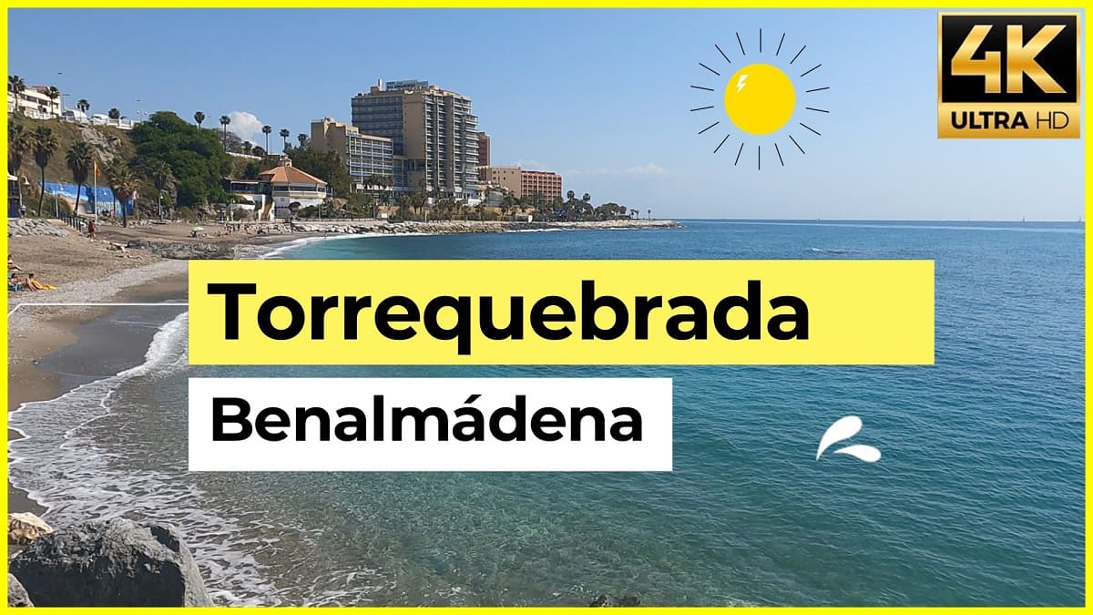 Benalmádena torrequebrada, benalmadena beach, torrequebrada playa, benalmadena beach, torrequebrada beach, benalmadena malaga, benalmadena spain,